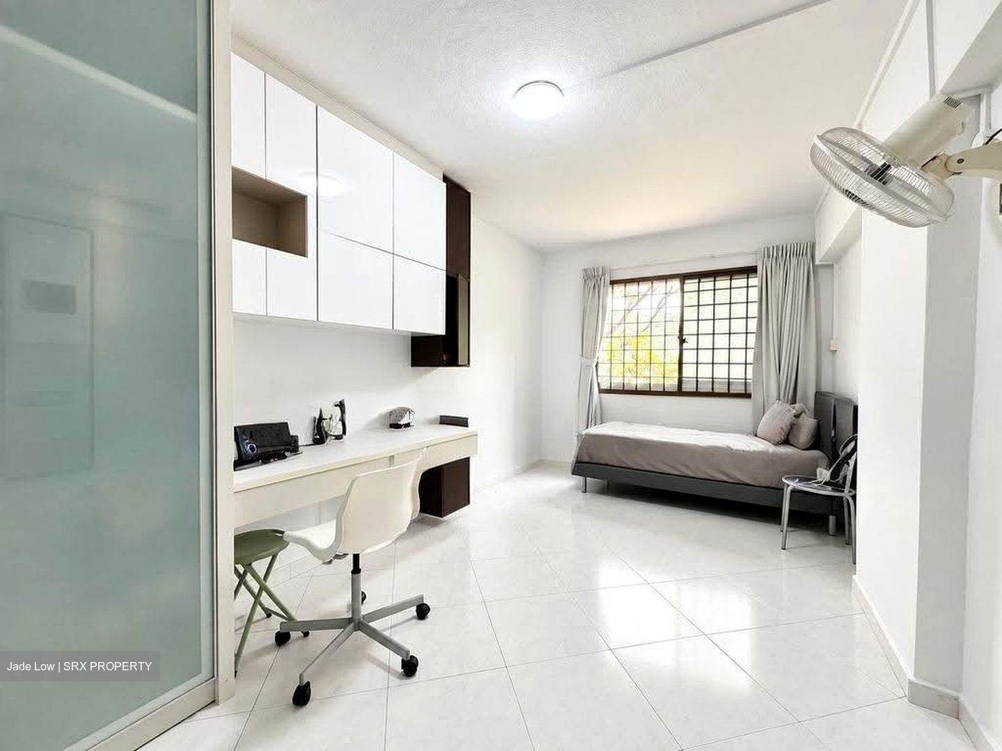 Blk 902 Jurong West Street 91 (Jurong West), HDB 5 Rooms #623206621
